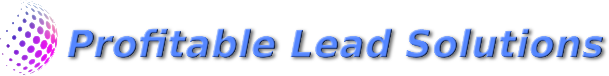 Profitable Lead Solutions